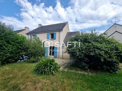/international/fr/lorient-brittany-310100497750/?lang=zh-tw