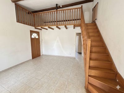 /international/fr/narbonne-languedoc-roussillon-310107236416/
