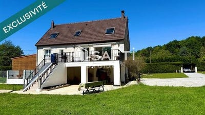 /international/fr/royaucourt-et-chailvet-picardie-310108530225/