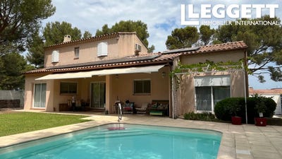 /international/fr/villeneuve-les-avignon-languedoc-roussillon-310101104352/?lang=zh-tw