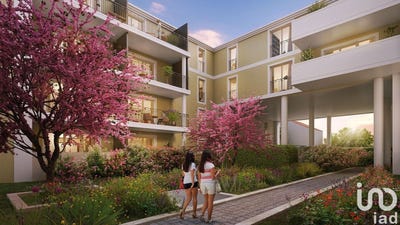 /international/fr/la-londe-les-maures-provence-alpes-cote-d-azur-310100178238/
