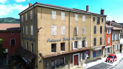 /international/fr/saint-felicien-rhone-310108588980/