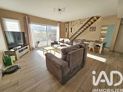 /international/fr/saleilles-languedoc-roussillon-310104933299/