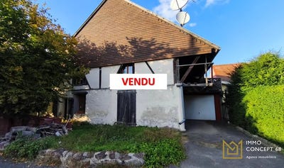 /international/fr/jebsheim-alsace-310103771406/