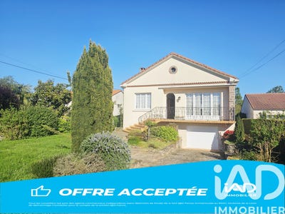 /international/fr/boussay-pays-de-la-loire-310107236986/