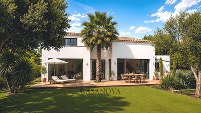 /international/fr/lattes-languedoc-roussillon-310109095377/?lang=es