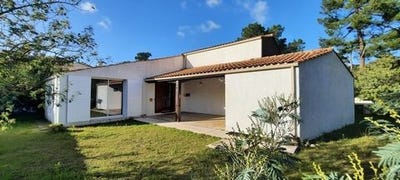 /international/fr/st-trojan-les-bains-charente-120096662048/?lang=en