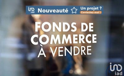 /international/fr/cabourg-upper-normandy-310093931034/
