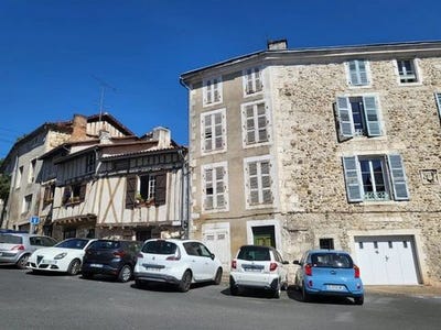 /international/fr/nontron-aquitaine-310100861145/?lang=zh-tw