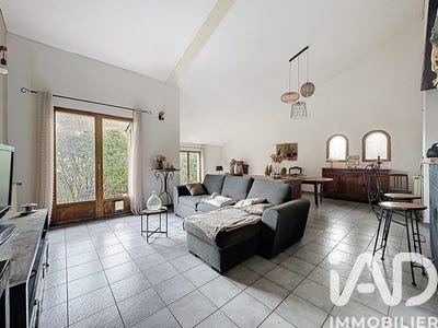 /international/fr/quarante-languedoc-roussillon-310105070047/