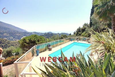 /international/fr/sainte-agnes-provence-alpes-cote-d-azur-310101230645/