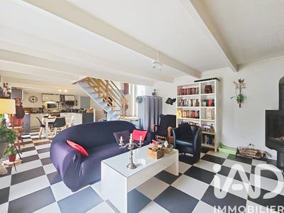 /international/fr/le-juch-brittany-310105406227/