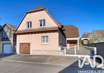 /international/fr/rhinau-alsace-310109016208/?lang=it
