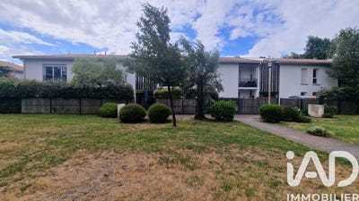 /international/fr/pessac-aquitaine-310108670548/