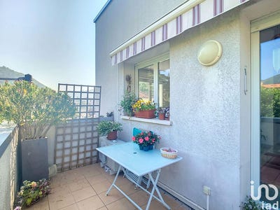 /international/fr/digne-les-bains-provence-alpes-cote-d-azur-310101130514/