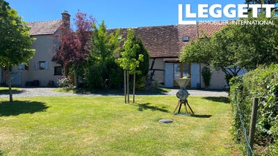 /international/fr/cronat-burgundy-310099057901/?lang=zh-tw