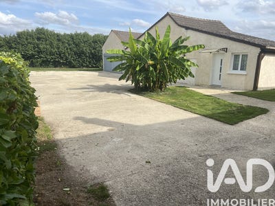 /international/fr/balloy-ile-de-france-310108429247/