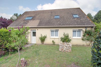 /international/fr/courcelles-sur-seine-upper-normandy-310100828595/?lang=zh-tw
