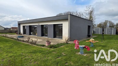 /international/fr/buchy-upper-normandy-310106392342/