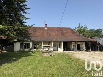 /international/fr/saint-germain-du-bois-burgundy-310100598211/?lang=zh-cn