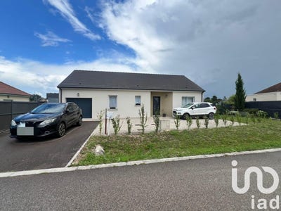 /international/fr/la-riviere-de-corps-ardennes-310101326342/?lang=fr