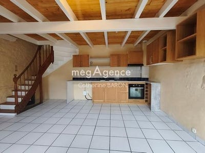 /international/fr/cognac-charente-310107496644/