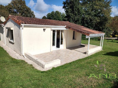/international/fr/ecuras-charente-310102341447/