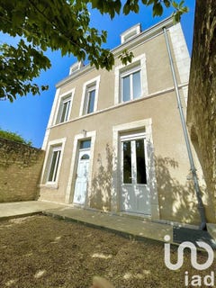 /international/fr/le-blanc-centre-val-de-loire-310101649927/