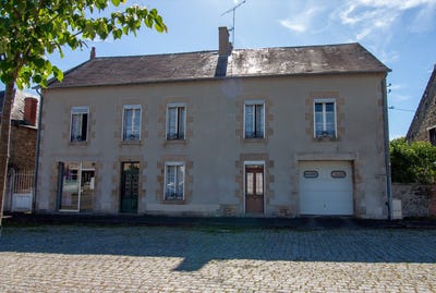 /international/fr/mourioux-vieilleville-limousin-310110359640/