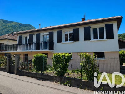 /international/fr/vizille-rhone-310108154656/
