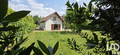 /international/fr/brens-rhone-310101078176/?lang=zh-tw