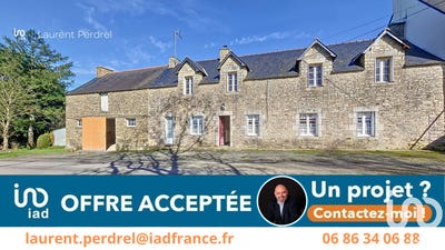 /international/fr/saint-jacut-les-pins-brittany-310097723862/