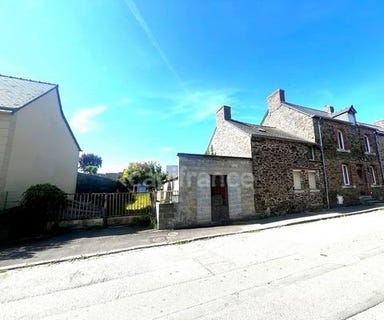 /international/fr/st-guinoux-brittany-310100230898/?lang=zh-tw