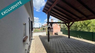 /international/fr/farschviller-lorraine-310100861285/