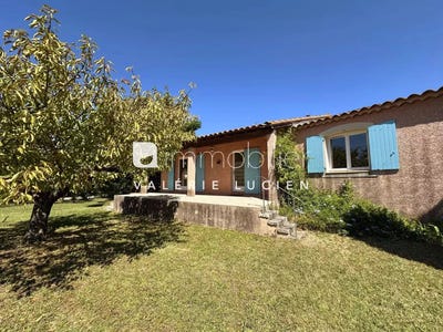 /international/fr/fontvieille-provence-alpes-cote-d-azur-310101357037/?lang=zh-tw