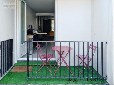 /international/fr/orthez-aquitaine-310101389821/
