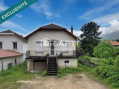 /international/fr/saint-egreve-rhone-310108162305/