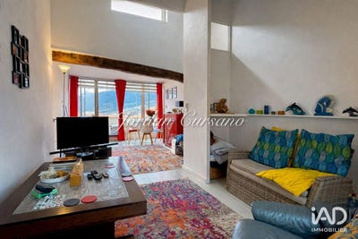 /international/fr/maury-languedoc-roussillon-310106388673/