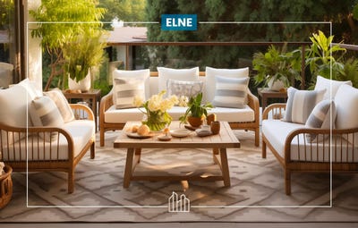/international/fr/elne-calais-310098554131/?lang=zh-cn