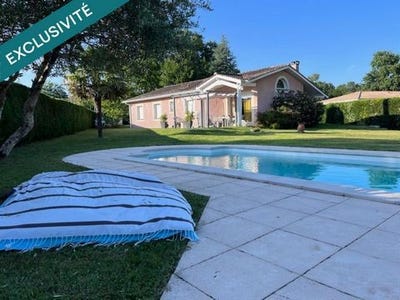 /international/fr/sadirac-aquitaine-310107978184/
