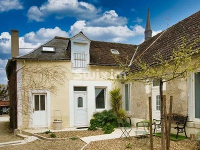/international/fr/cheverny-centre-val-de-loire-310105105087/