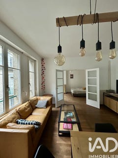 /international/fr/saint-malo-brittany-310106402393/