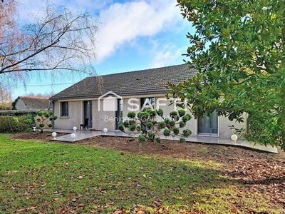 /international/fr/cre-sur-loir-pays-de-la-loire-310104803824/
