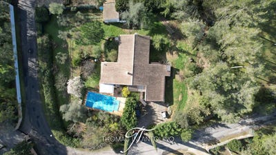 /international/fr/carcassonne-languedoc-roussillon-310105774820/
