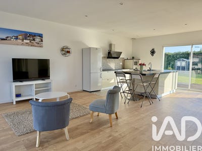/international/fr/saint-symphorien-brittany-310103814650/
