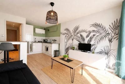 /international/fr/quiberon-brittany-310099618471/