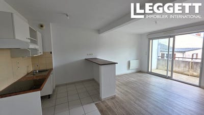 /international/fr/perigueux-aquitaine-310099218262/