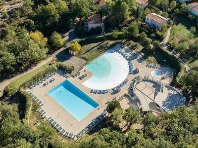 /international/fr/grospierres-rhone-310100877986/