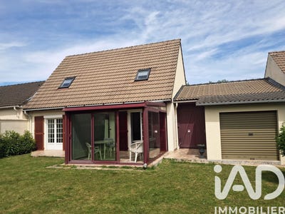 /international/fr/val-de-reuil-upper-normandy-310108600155/