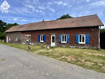 /international/fr/luneray-upper-normandy-310108943117/